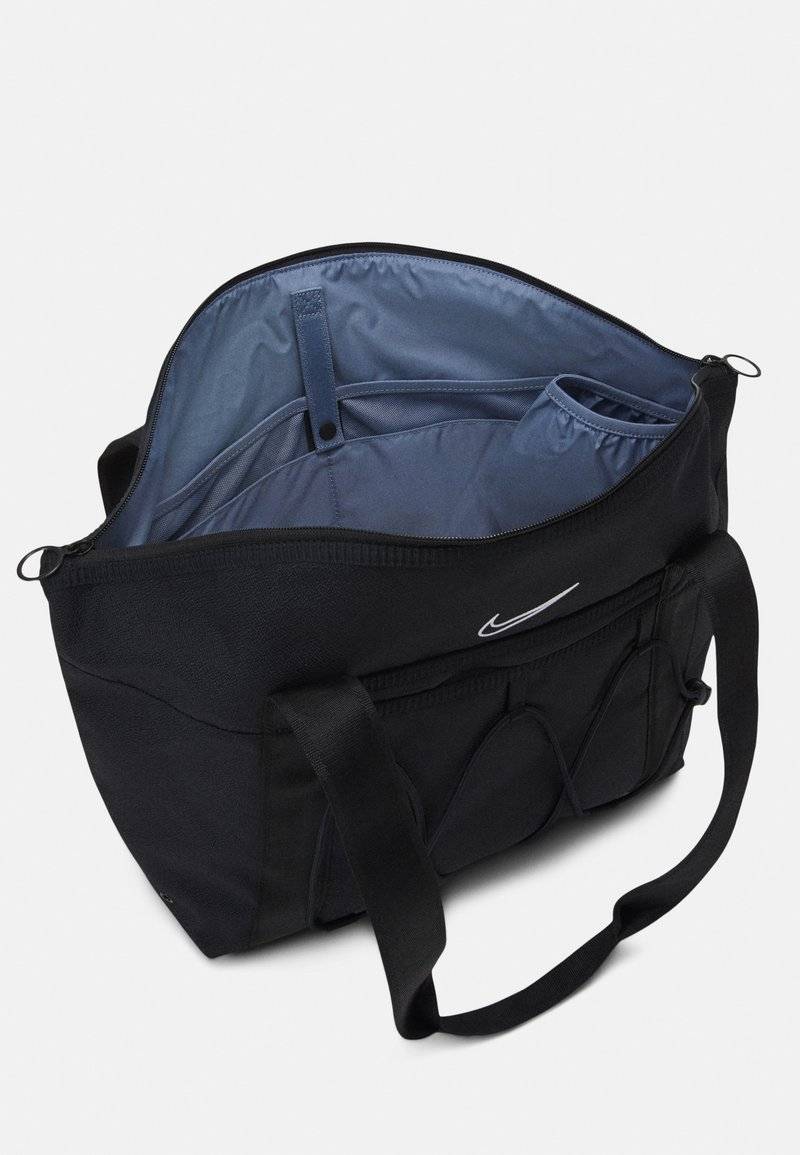 Nike Performance Nike Performance ONE - Sports bag Große Rabatte