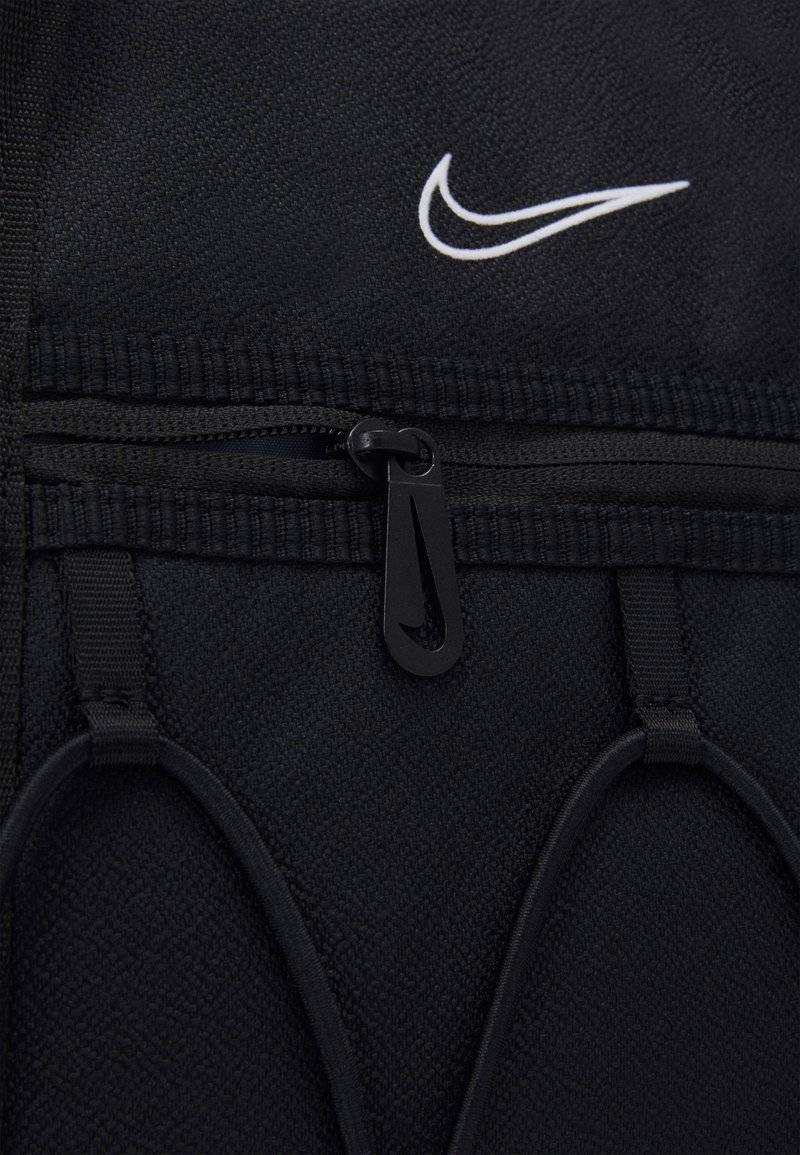 Nike Performance Nike Performance ONE - Sports bag Große Rabatte