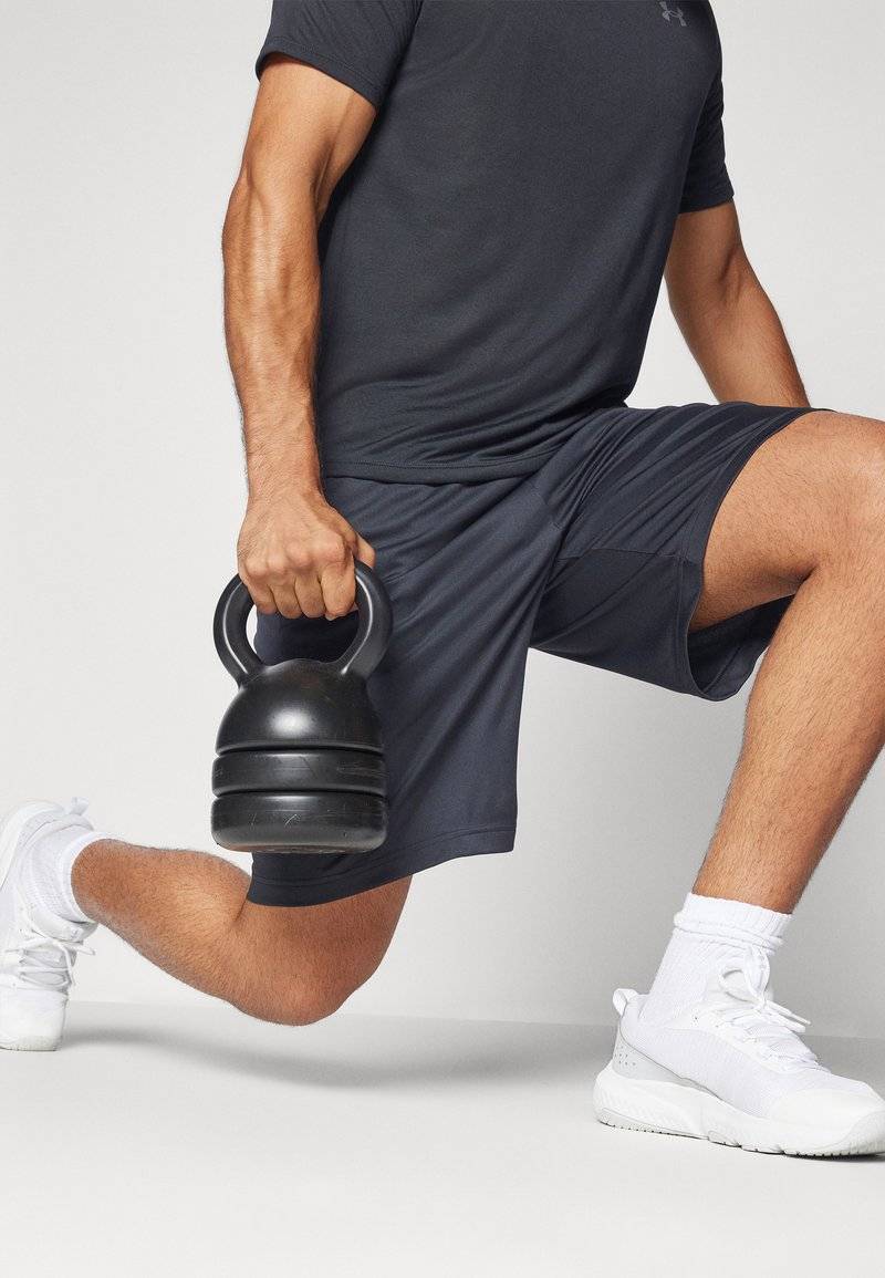 Under Armour Under Armour TECH GRAPHIC SHORT - Sports shorts Bestseller