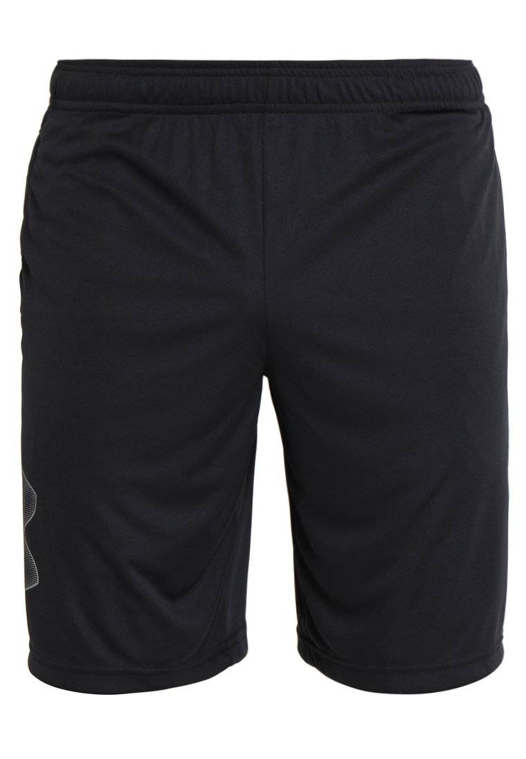 Under Armour Under Armour TECH GRAPHIC SHORT - Sports shorts Bestseller