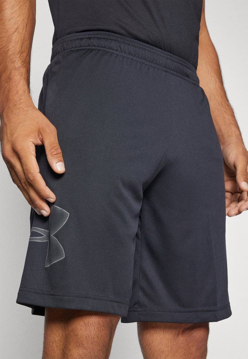Under Armour Under Armour TECH GRAPHIC SHORT - Sports shorts Bestseller