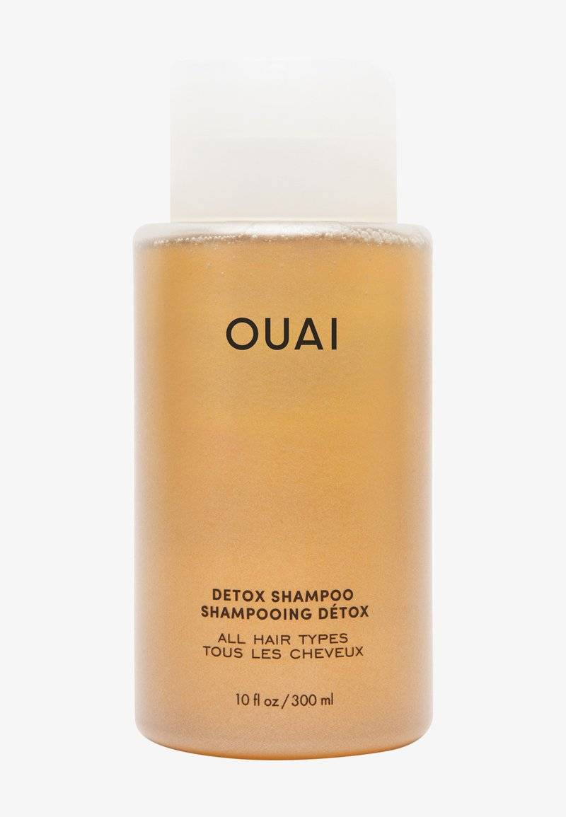 Ouai Ouai DETOX - Shampoo Begrenztes Angebot