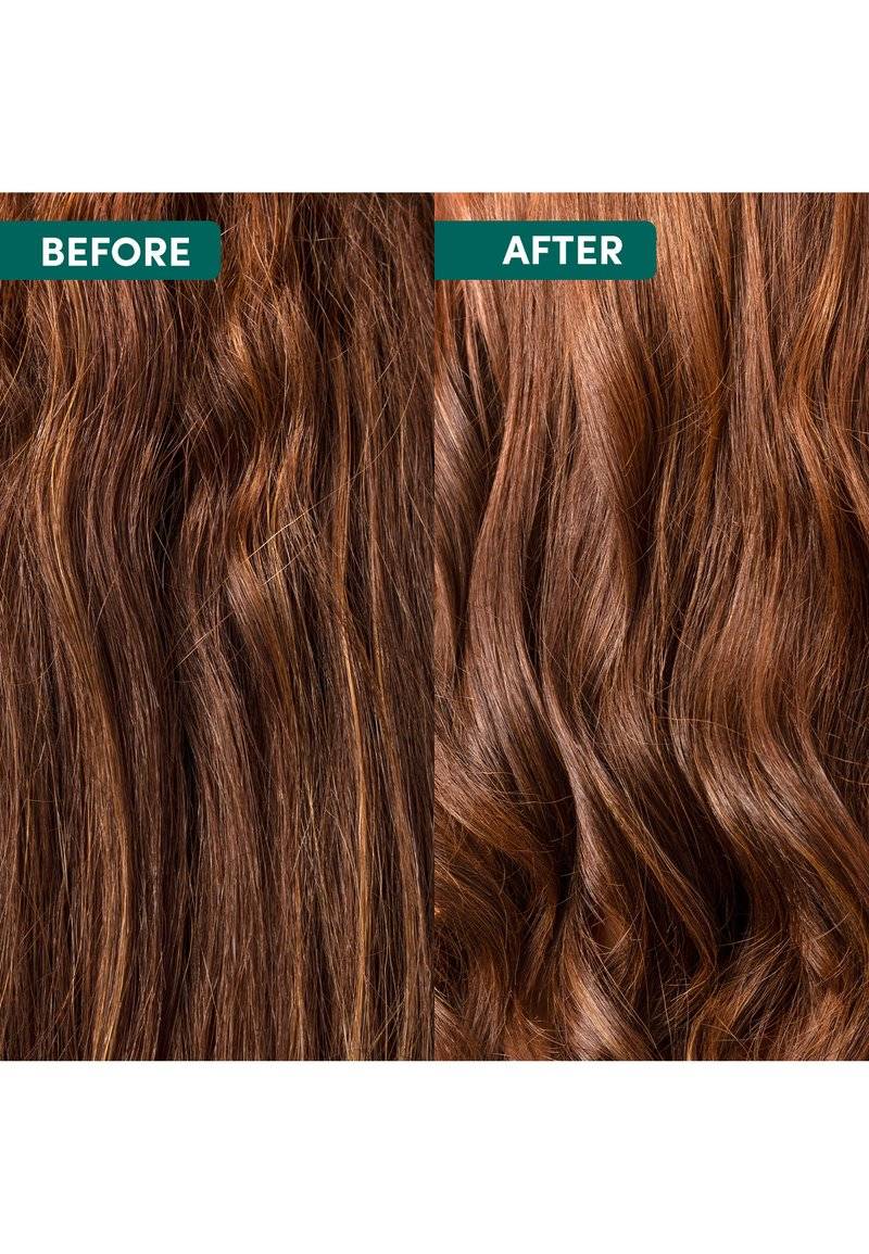 Coco & Eve Coco & Eve LIKE A VIRGIN HYDRATING & DETANGLING LEAVE-IN CONDITIONER - Conditioner Saisonschlussverkauf