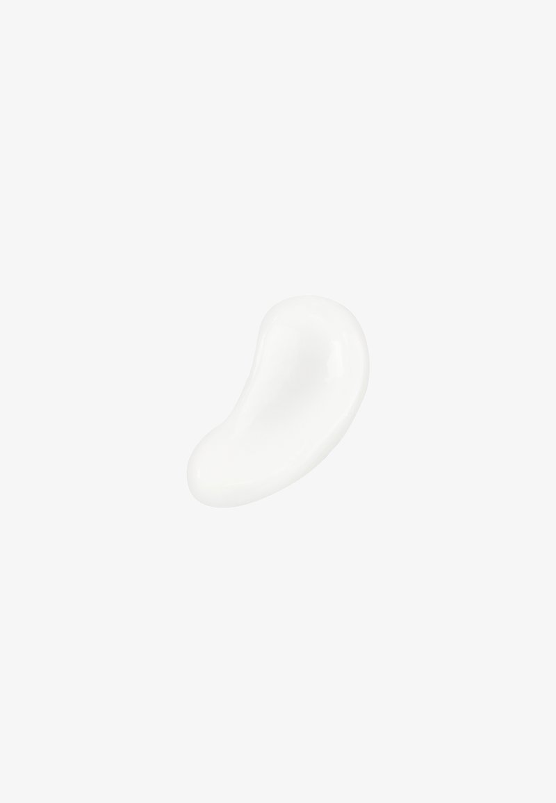 Coco & Eve Coco & Eve LIKE A VIRGIN HYDRATING & DETANGLING LEAVE-IN CONDITIONER - Conditioner Saisonschlussverkauf