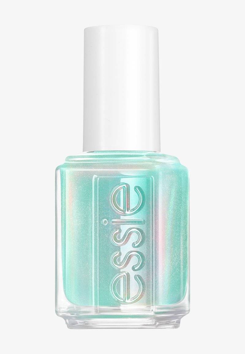 Essie Essie ESSIE JELLY - Nail polish - mystic marine Cyber Monday