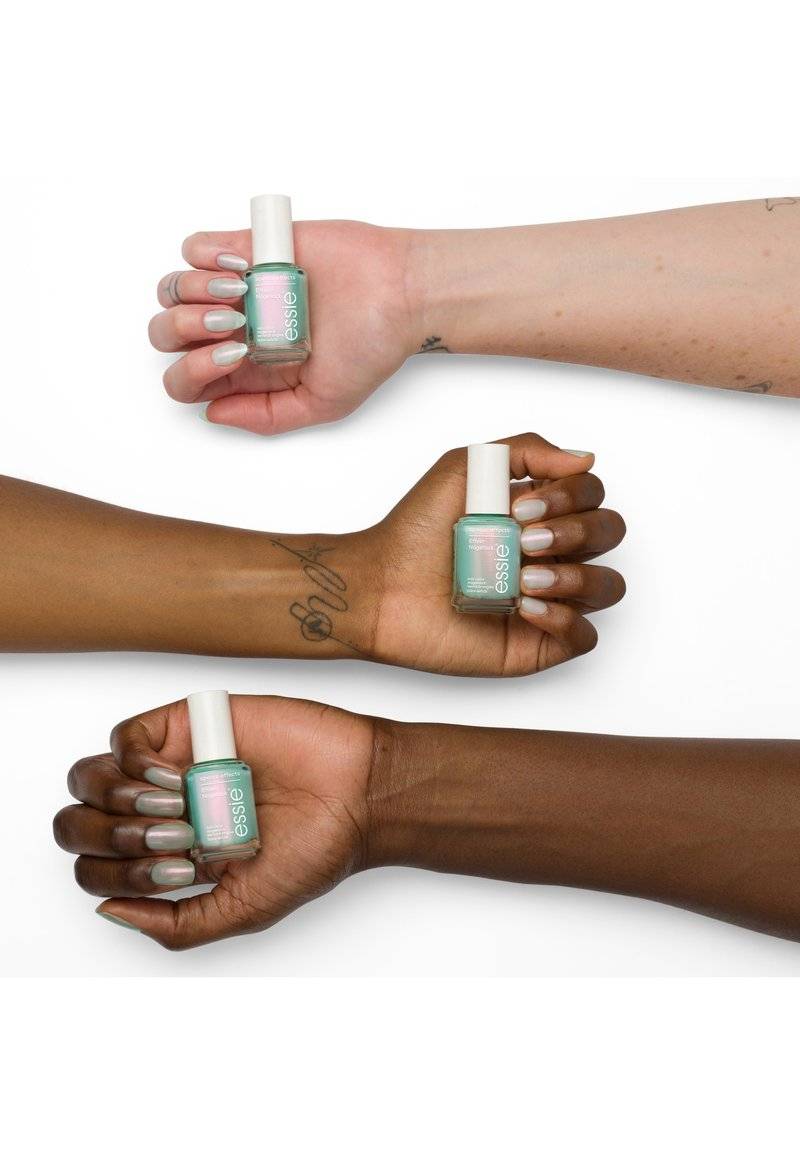 Essie Essie ESSIE JELLY - Nail polish - mystic marine Cyber Monday