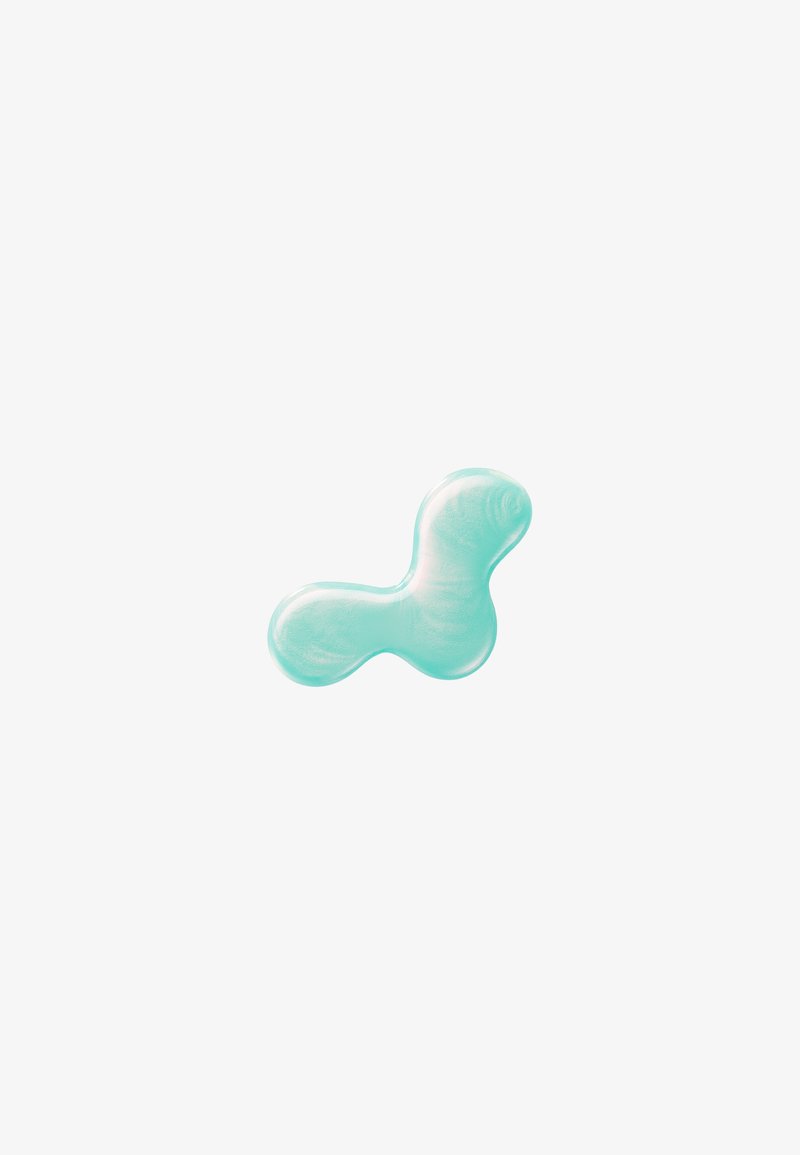 Essie Essie ESSIE JELLY - Nail polish - mystic marine Cyber Monday