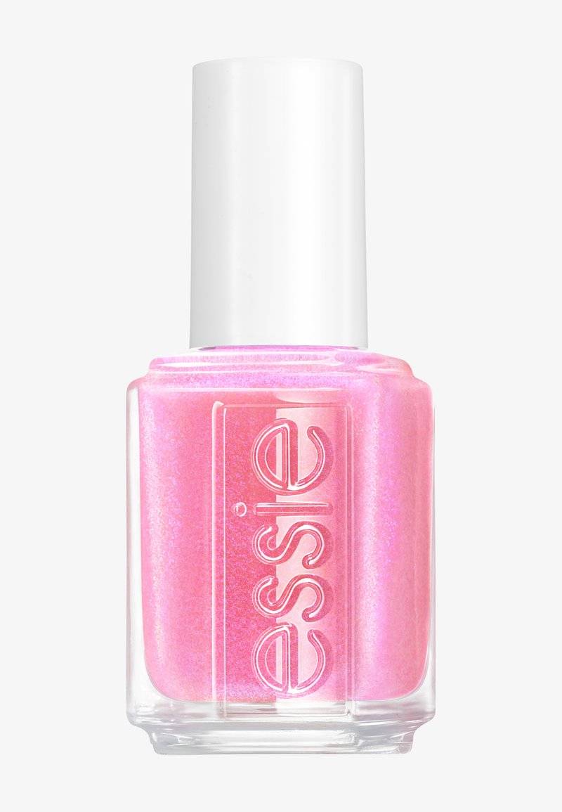 Essie Essie ESSIE JELLY - Nail polish - astral aura Weihnachtsangebot