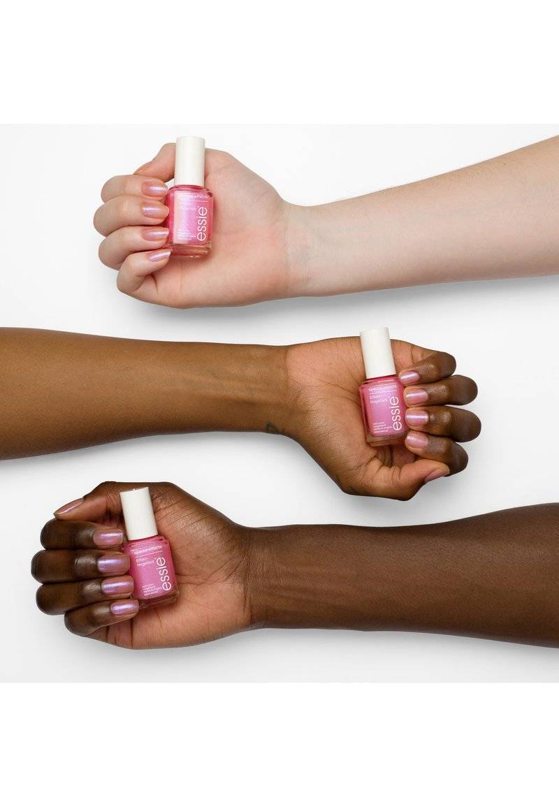 Essie Essie ESSIE JELLY - Nail polish - astral aura Weihnachtsangebot