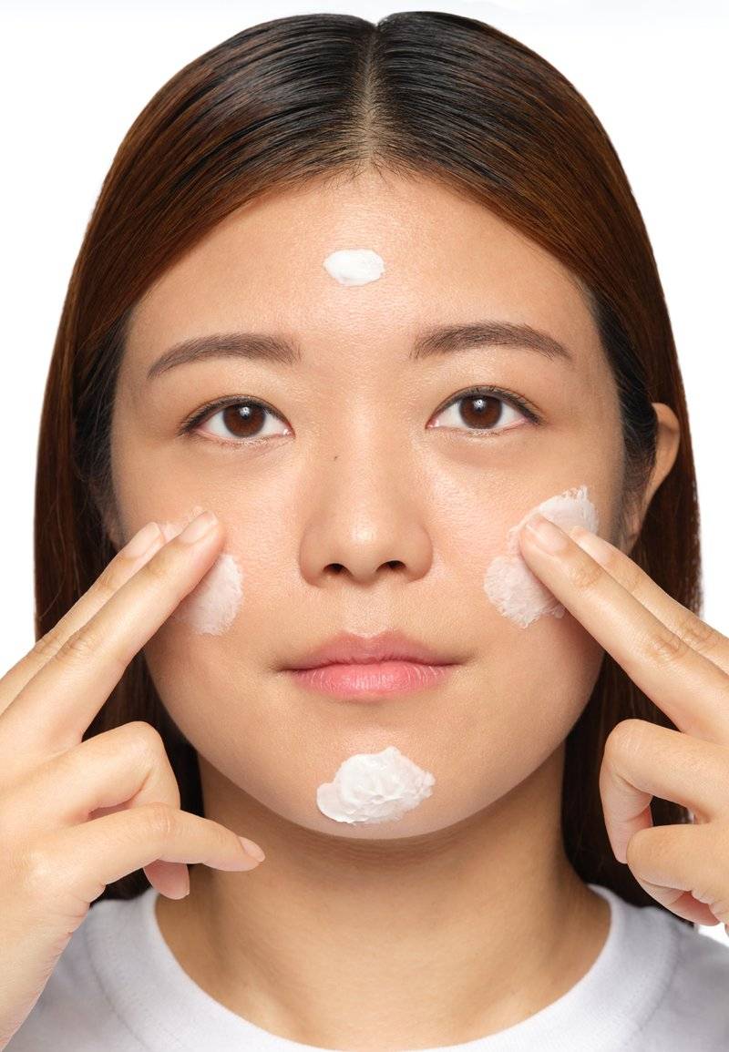 The Ordinary The Ordinary VITAMIN C SUSPENSION 23% + HA SPHERES 2% - Serum Osterangebot