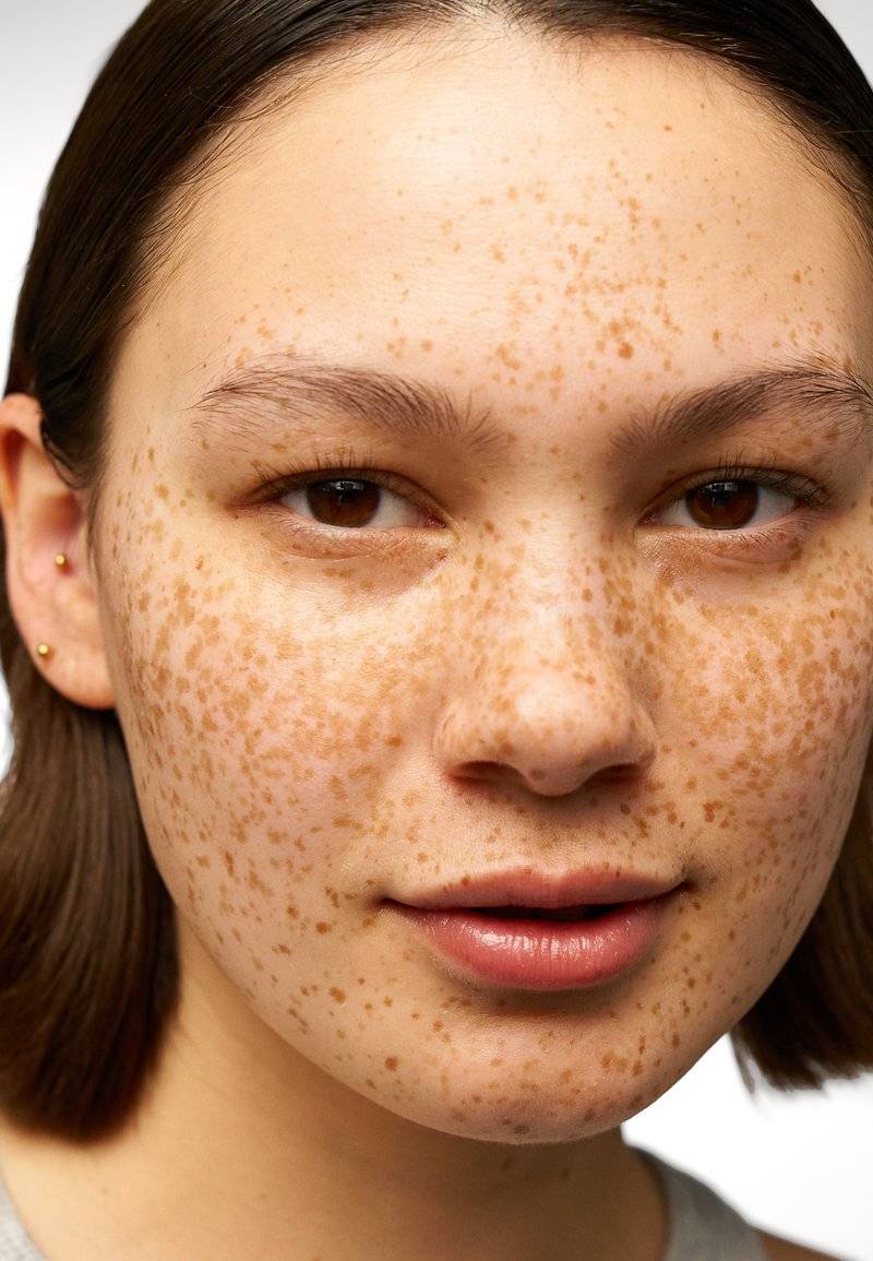 The Ordinary The Ordinary VITAMIN C SUSPENSION 23% + HA SPHERES 2% - Serum Osterangebot