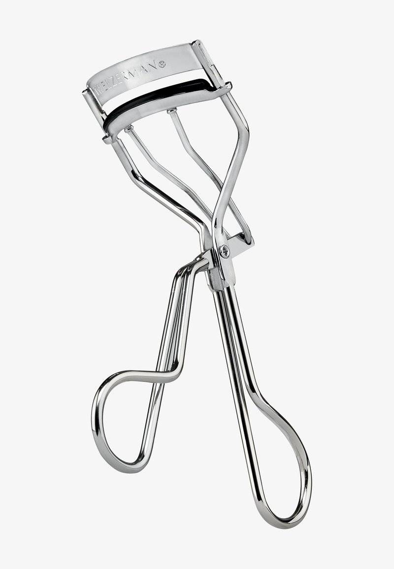 TWEEZERMAN TWEEZERMAN WIMPERNZANGE CLASSIC - SILBER - Eye makeup tool - silber Muttertagsangebot