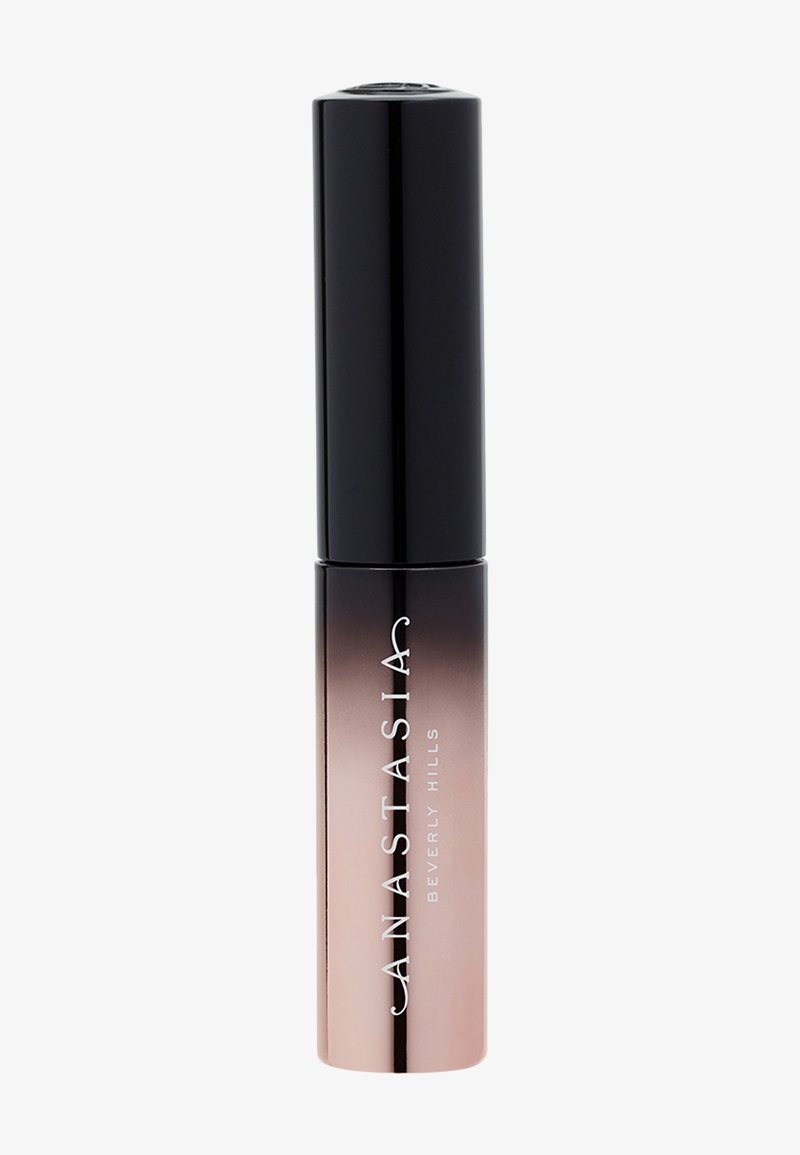 Anastasia Beverly Hills Anastasia Beverly Hills MINI LASH BRAG MASCARA - Mascara - black Valentinstagsangebot