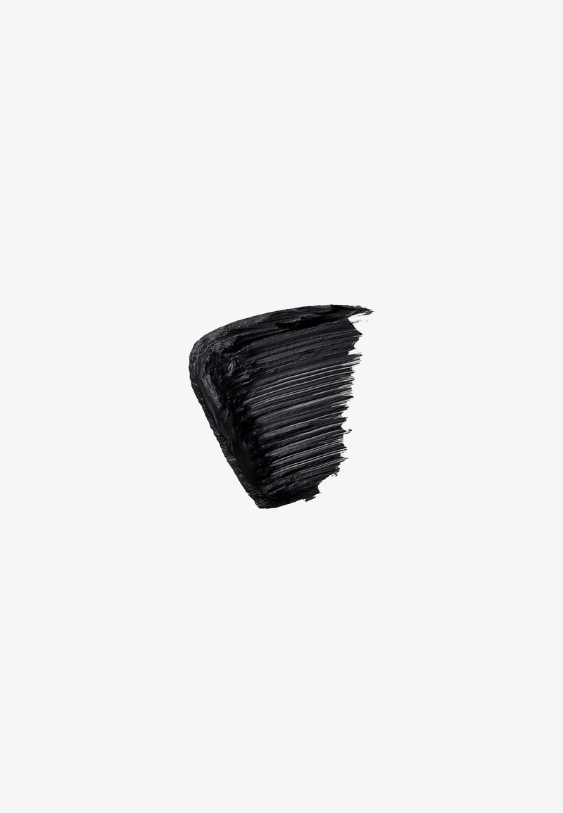 Anastasia Beverly Hills Anastasia Beverly Hills MINI LASH BRAG MASCARA - Mascara - black Valentinstagsangebot