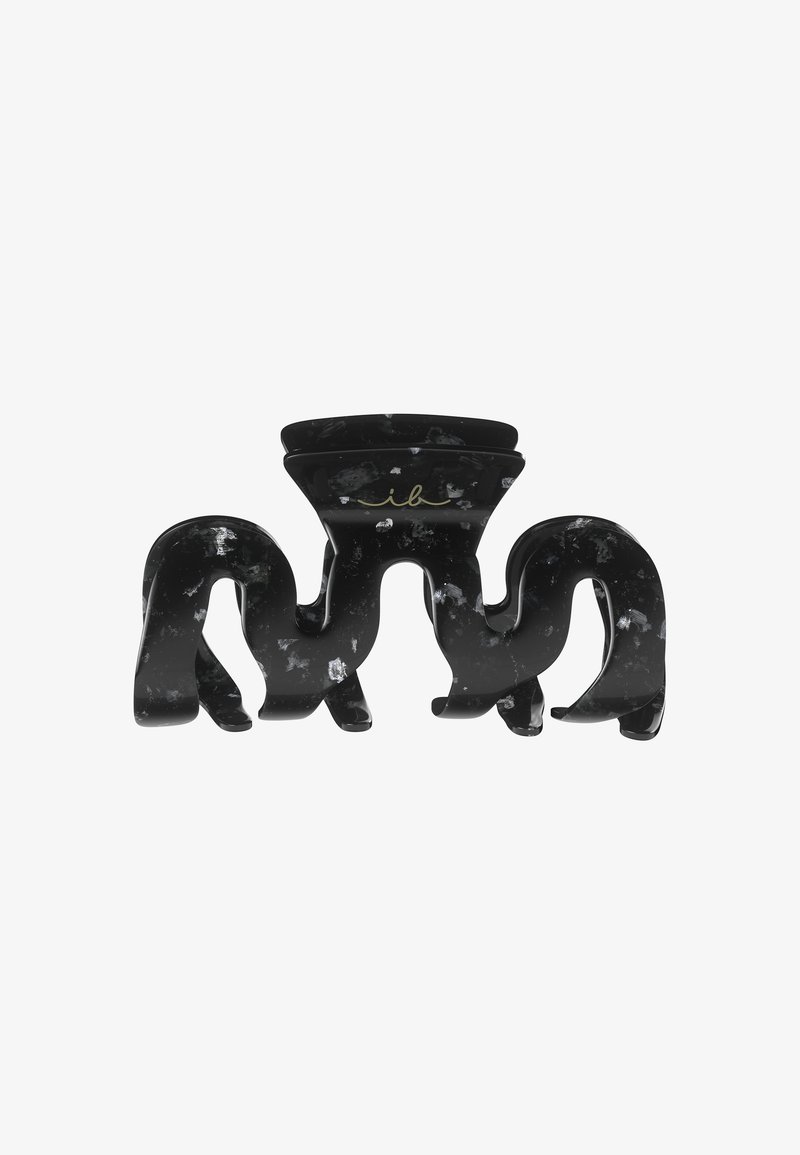 INVISIBOBBLE INVISIBOBBLE IB CLIPSTAR ECLIPSE 2PC - Hair set - multicolor Jubiläumsangebot