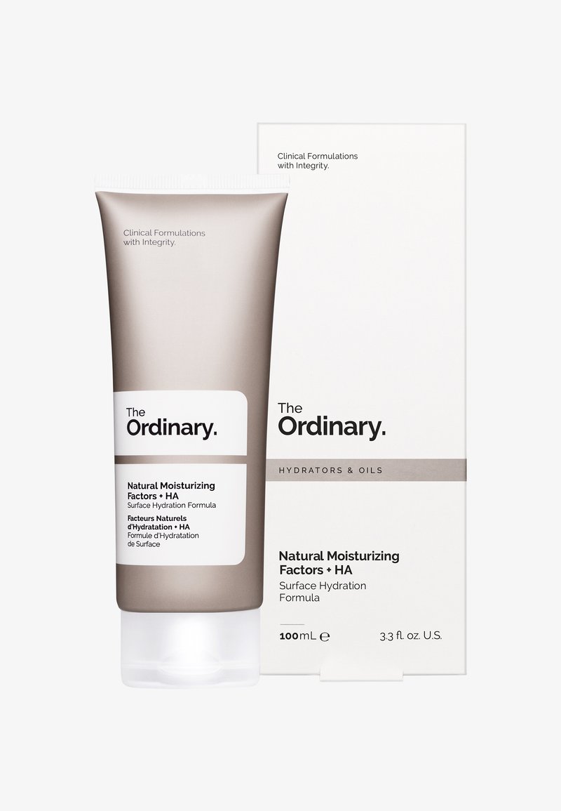 The Ordinary The Ordinary Serum Heißer Verkauf
