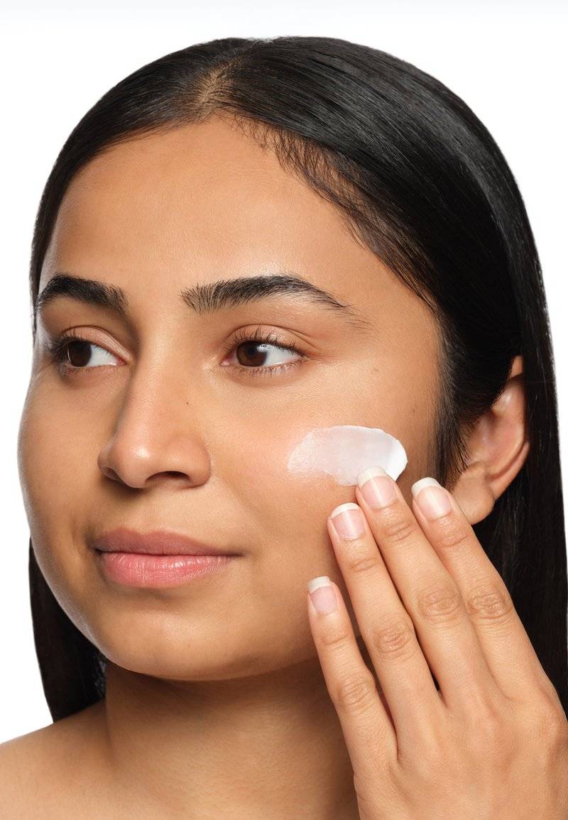 The Ordinary The Ordinary Serum Heißer Verkauf