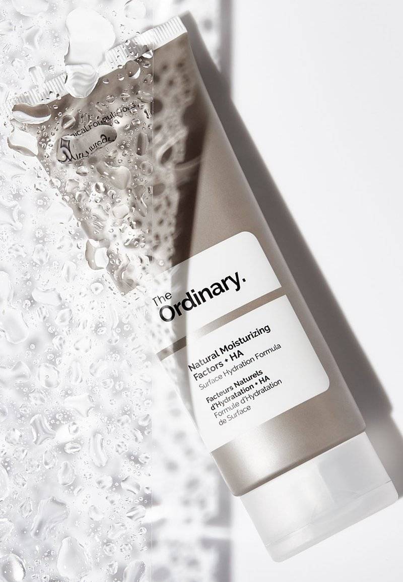 The Ordinary The Ordinary Serum Heißer Verkauf