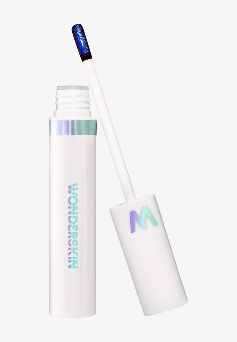 Wonderskin Wonderskin BLADING LIP STAIN KIT - Lip stain - xoxo Top Angebot
