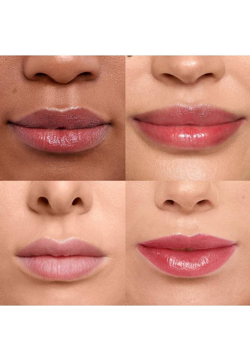 Wonderskin Wonderskin BLADING LIP STAIN KIT - Lip stain - xoxo Top Angebot