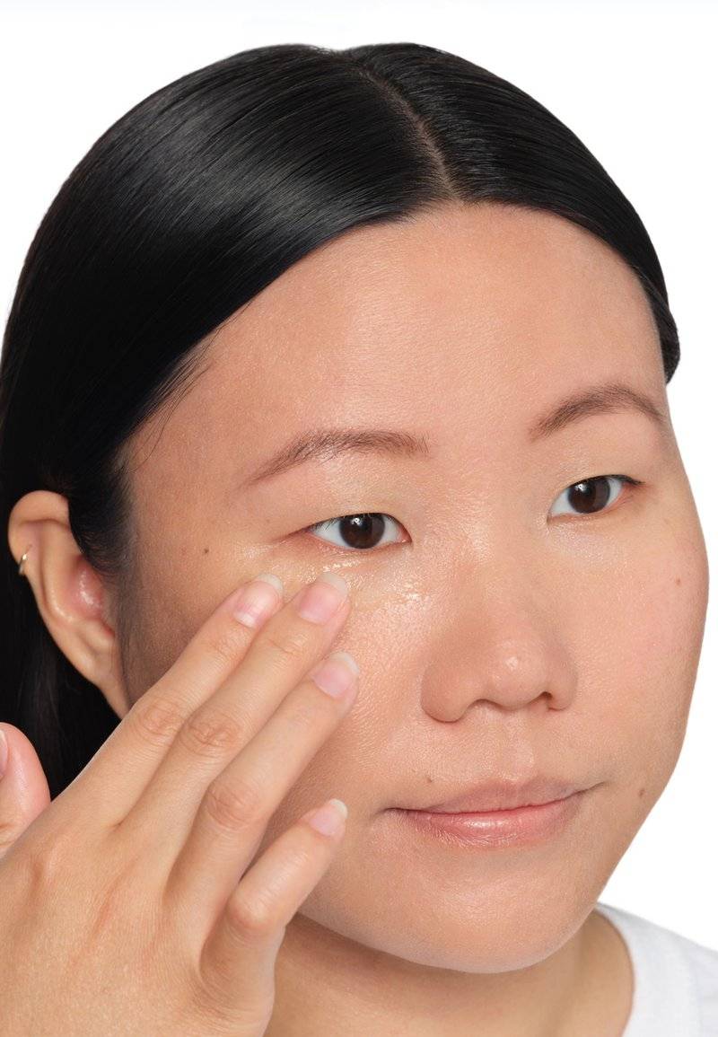 The Ordinary The Ordinary CAFFEINE SOLUTION 5% + EGCG - Serum Bestseller