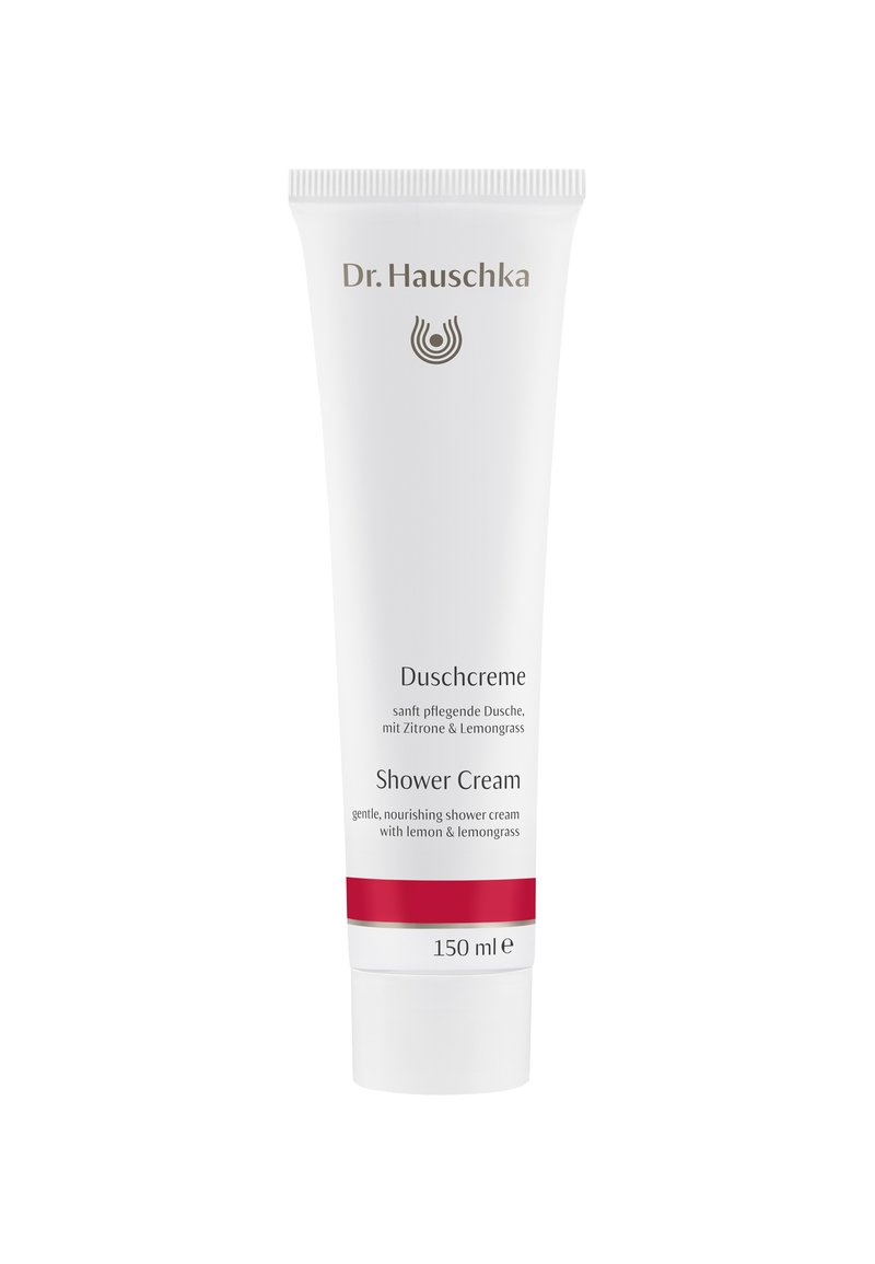 Dr. Hauschka Dr. Hauschka SHOWER CREAM - Shower gel