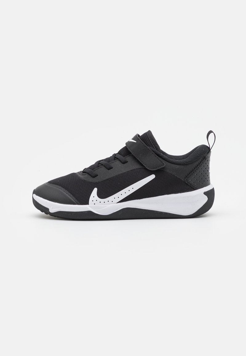 Nike Performance Nike Performance OMNI MULTI COURT - Training shoe Tägliche Deals