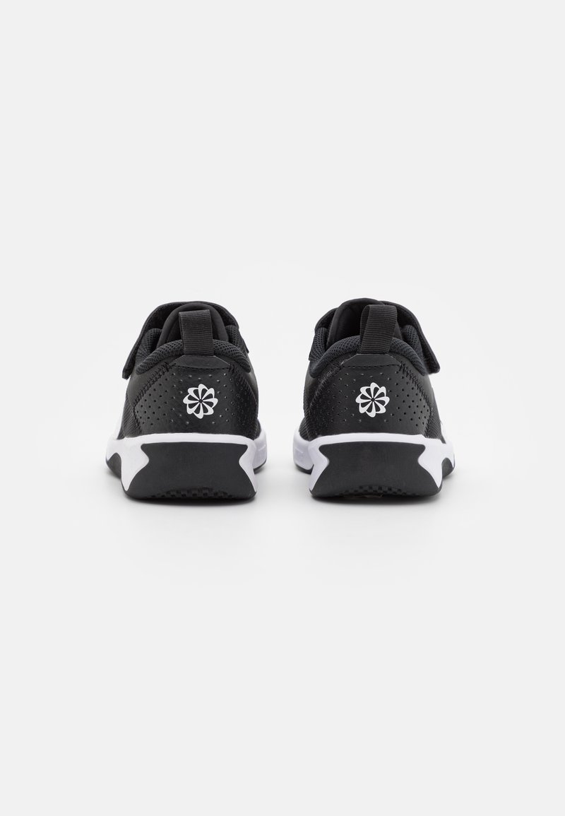Nike Performance Nike Performance OMNI MULTI COURT - Training shoe Tägliche Deals