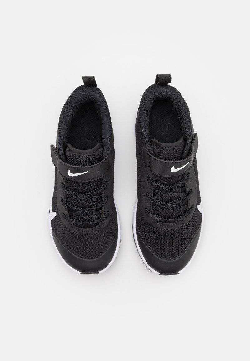 Nike Performance Nike Performance OMNI MULTI COURT - Training shoe Tägliche Deals