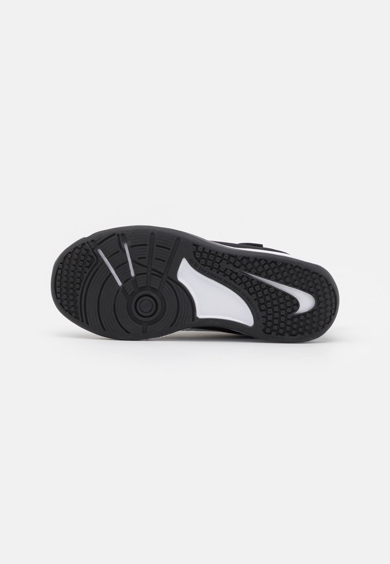 Nike Performance Nike Performance OMNI MULTI COURT - Training shoe Tägliche Deals