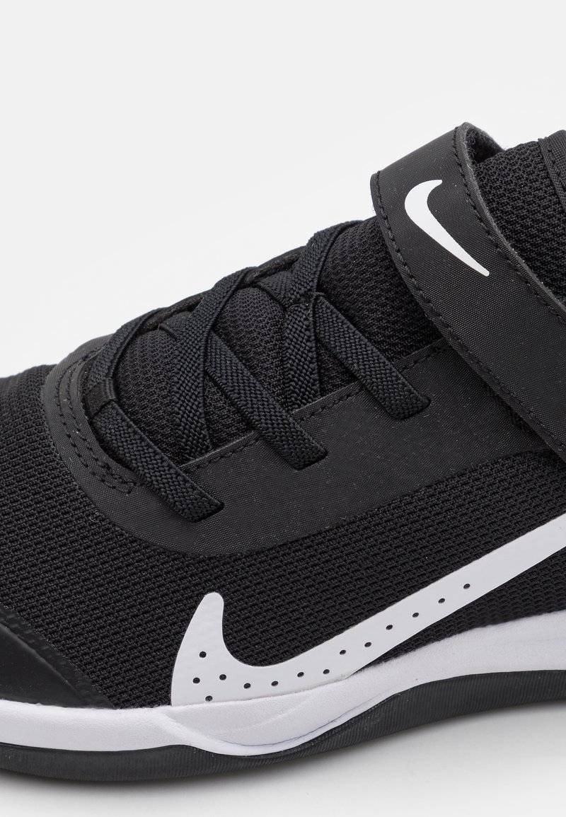 Nike Performance Nike Performance OMNI MULTI COURT - Training shoe Tägliche Deals