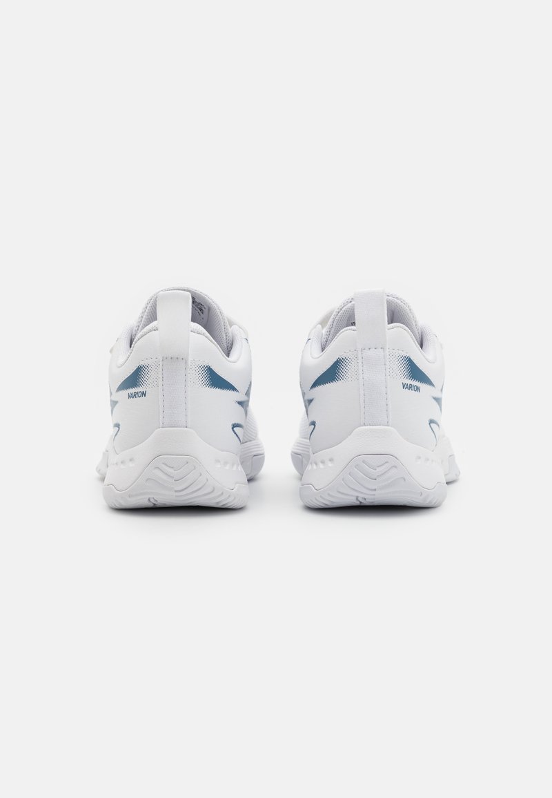 Puma Puma VARION II JR UNISEX - Handball shoes Sonderangebote
