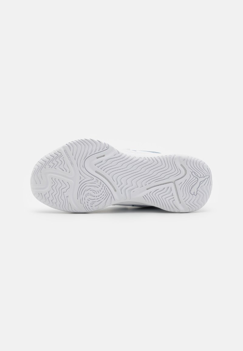 Puma Puma VARION II JR UNISEX - Handball shoes Sonderangebote