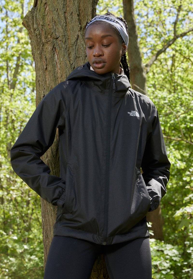 The North Face The North Face QUEST - Hardshell jacket VIP-Rabatte