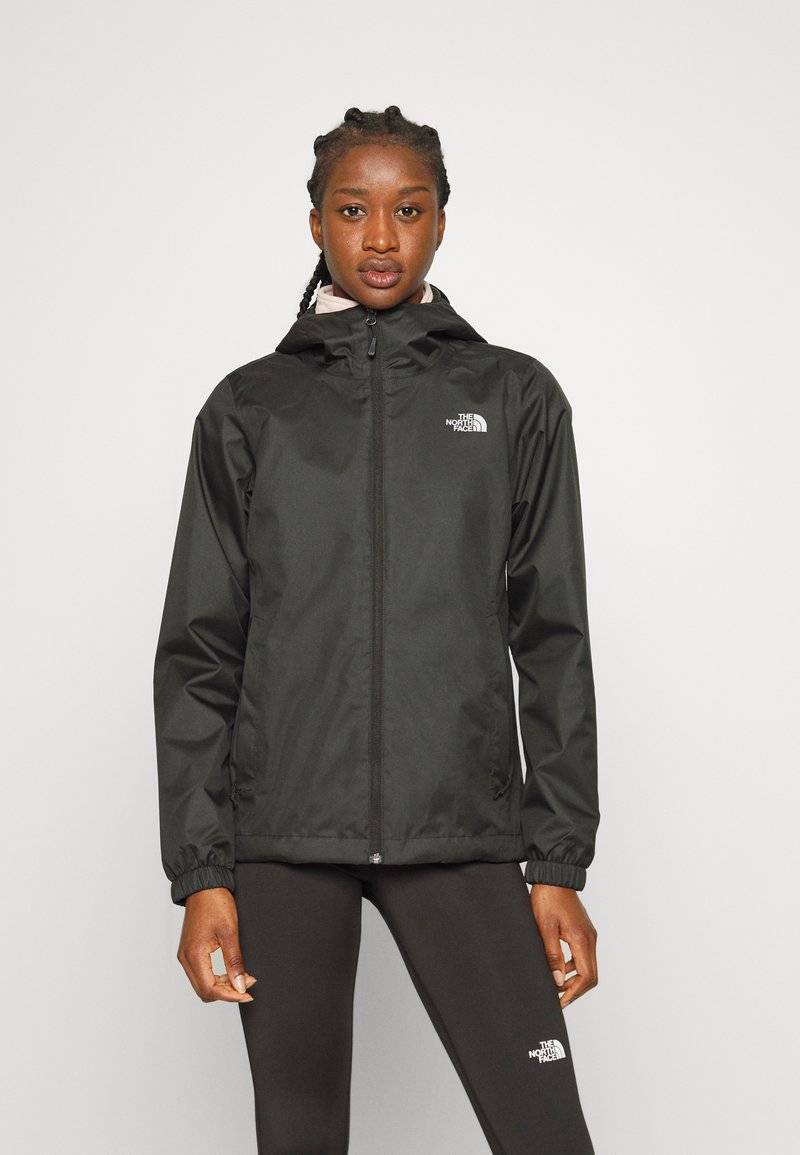 The North Face The North Face QUEST - Hardshell jacket VIP-Rabatte