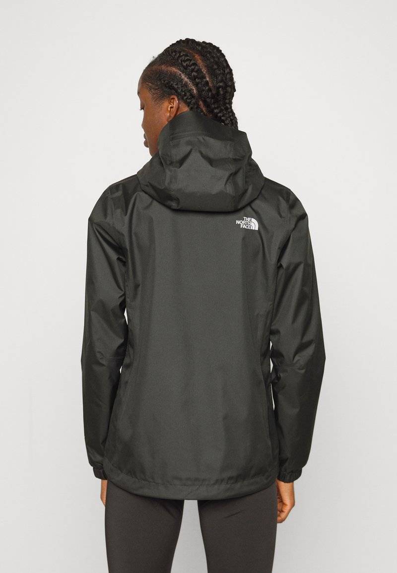 The North Face The North Face QUEST - Hardshell jacket VIP-Rabatte