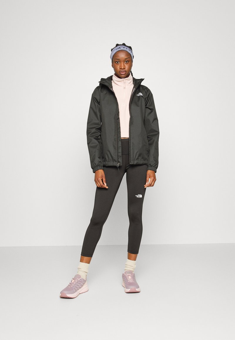 The North Face The North Face QUEST - Hardshell jacket VIP-Rabatte