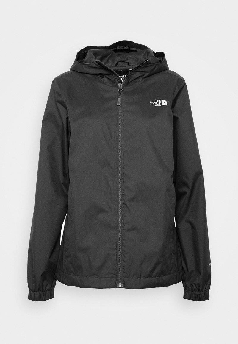 The North Face The North Face QUEST - Hardshell jacket VIP-Rabatte