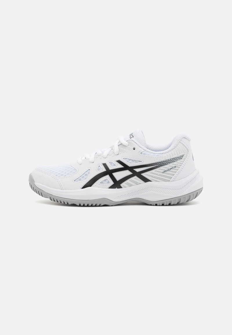 ASICS ASICS UPCOURT 6 GS UNISEX - Handball shoes Tiefpreis