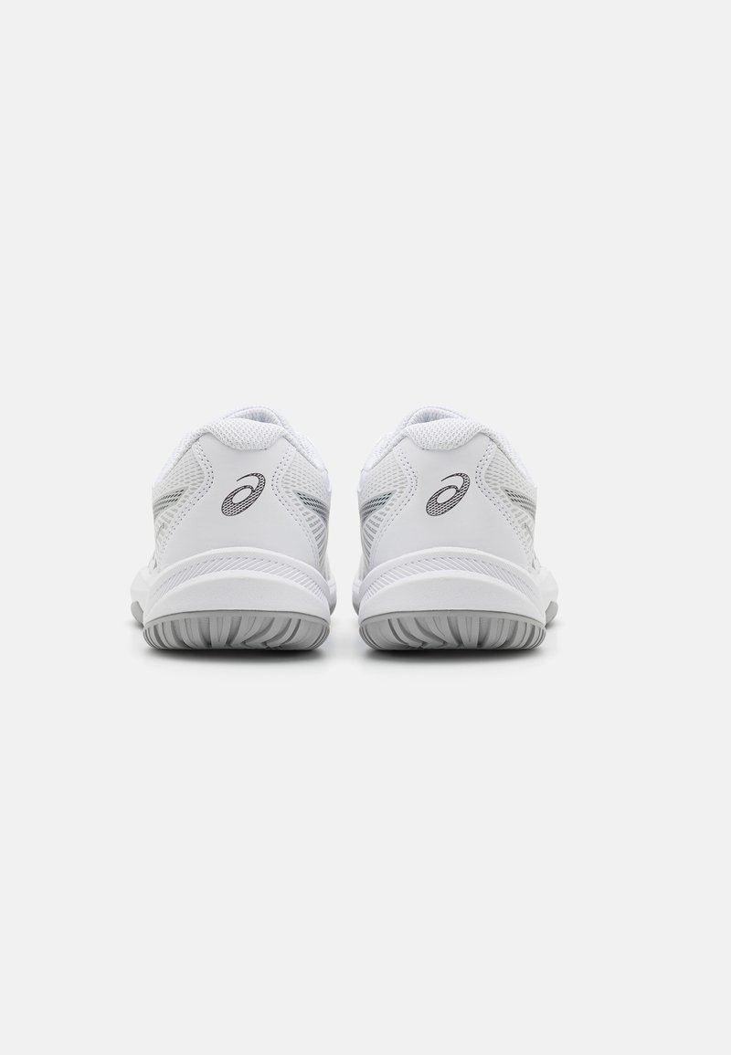 ASICS ASICS UPCOURT 6 GS UNISEX - Handball shoes Tiefpreis