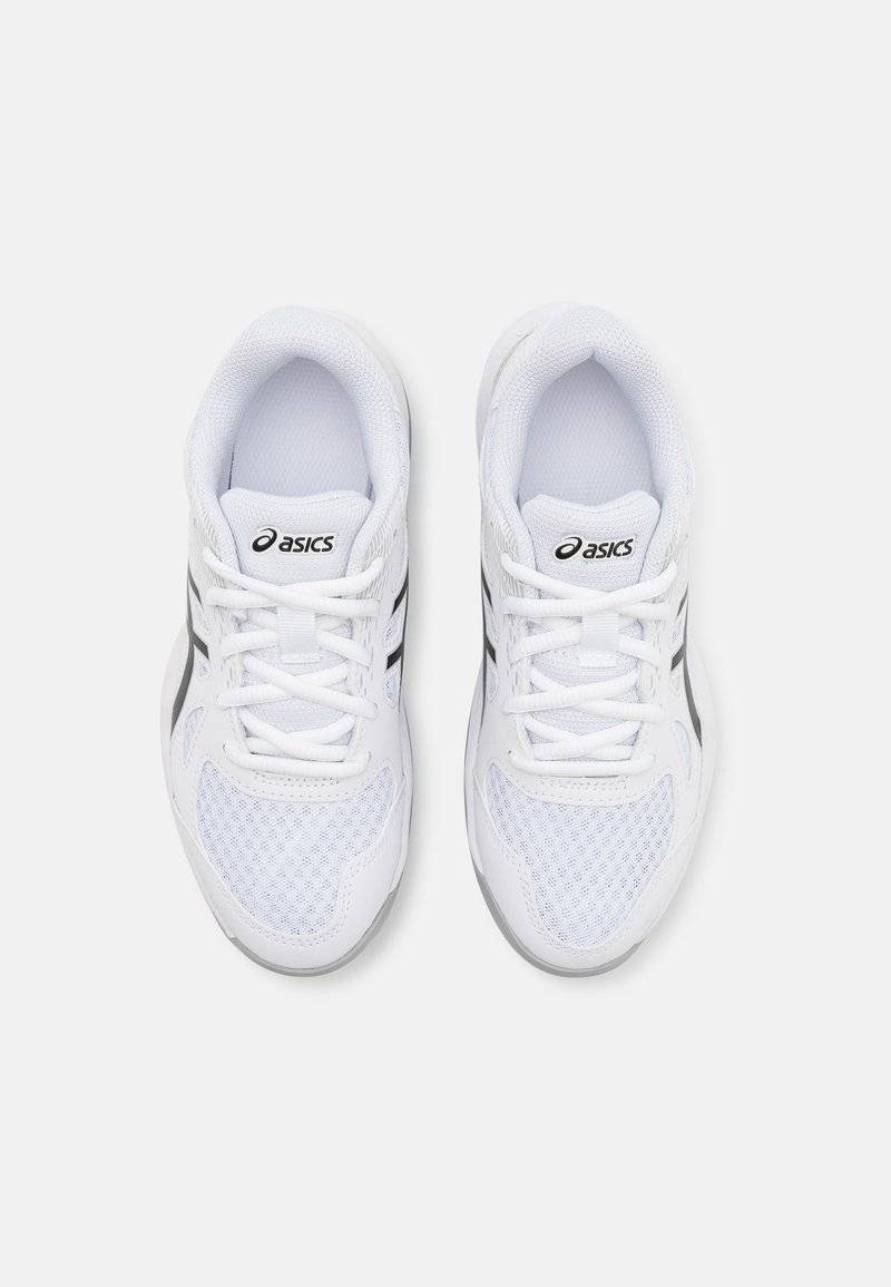 ASICS ASICS UPCOURT 6 GS UNISEX - Handball shoes Tiefpreis