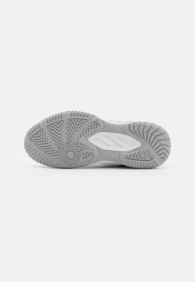 ASICS ASICS UPCOURT 6 GS UNISEX - Handball shoes Tiefpreis