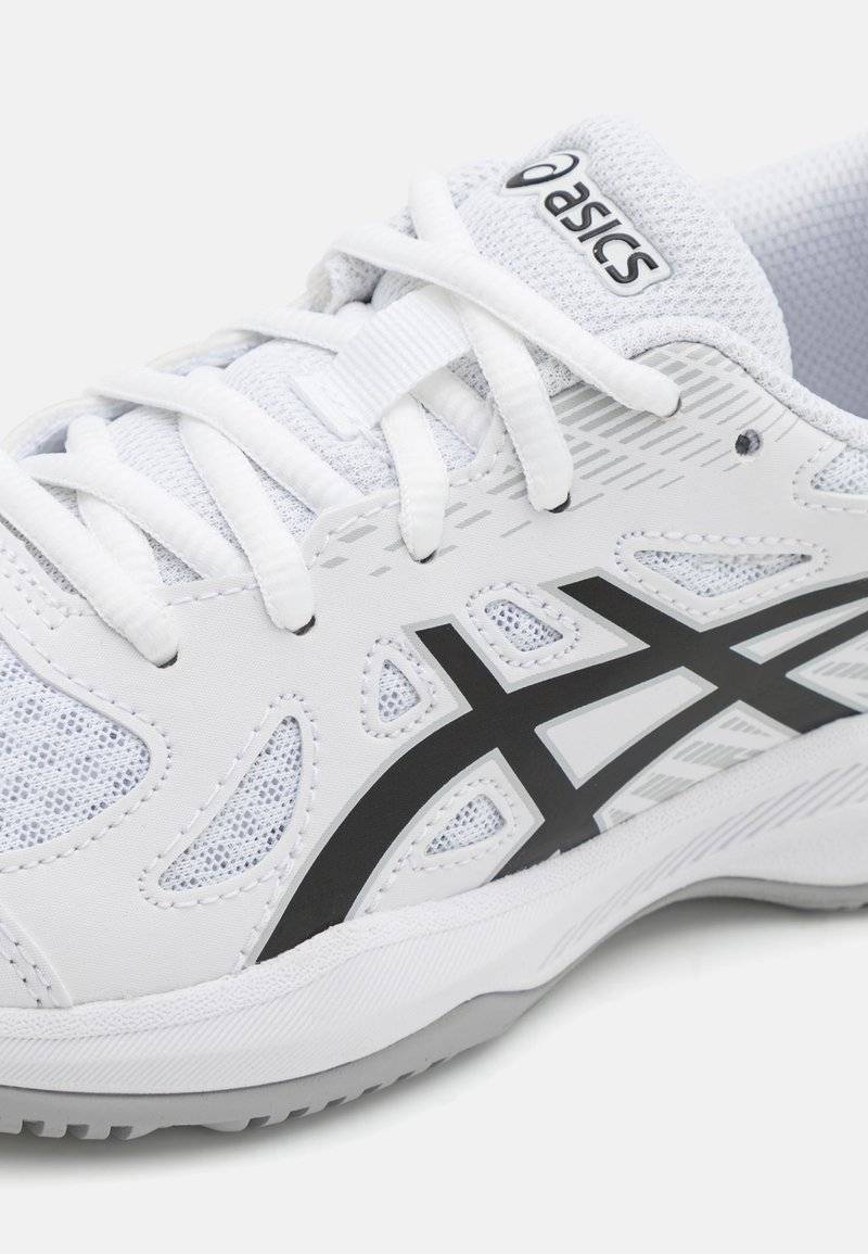 ASICS ASICS UPCOURT 6 GS UNISEX - Handball shoes Tiefpreis