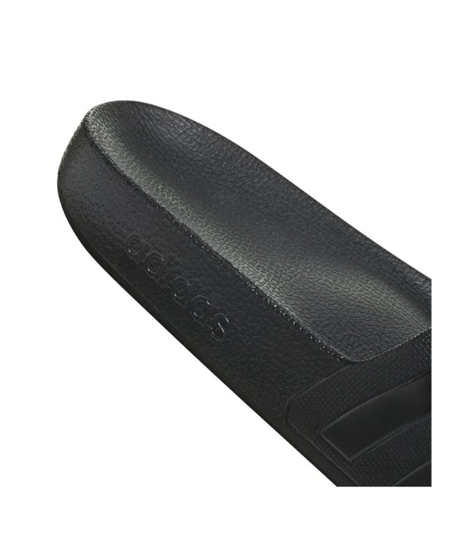 adidas Sportswear adidas Sportswear ADILETTE AQUA - Pool slides - core black Super Sparpreis