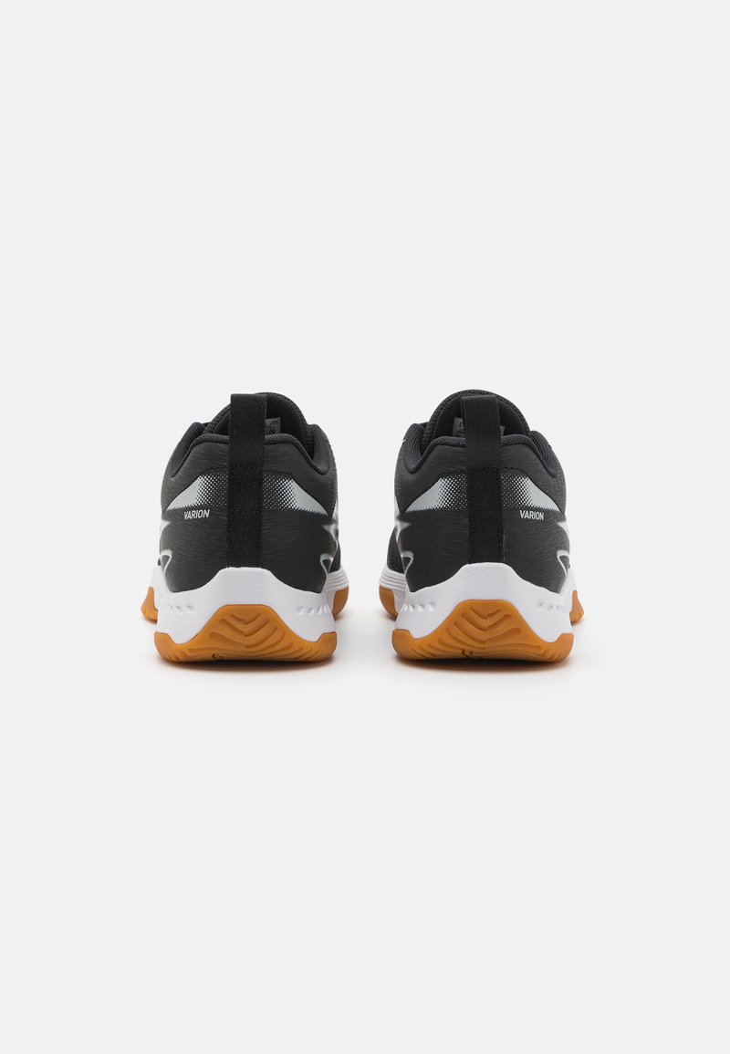Puma Puma VARION II JR UNISEX - Handball shoes Wochenangebot