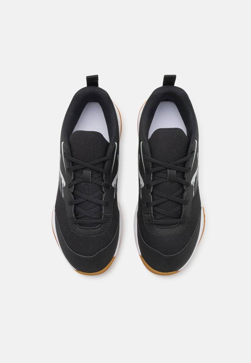 Puma Puma VARION II JR UNISEX - Handball shoes Wochenangebot