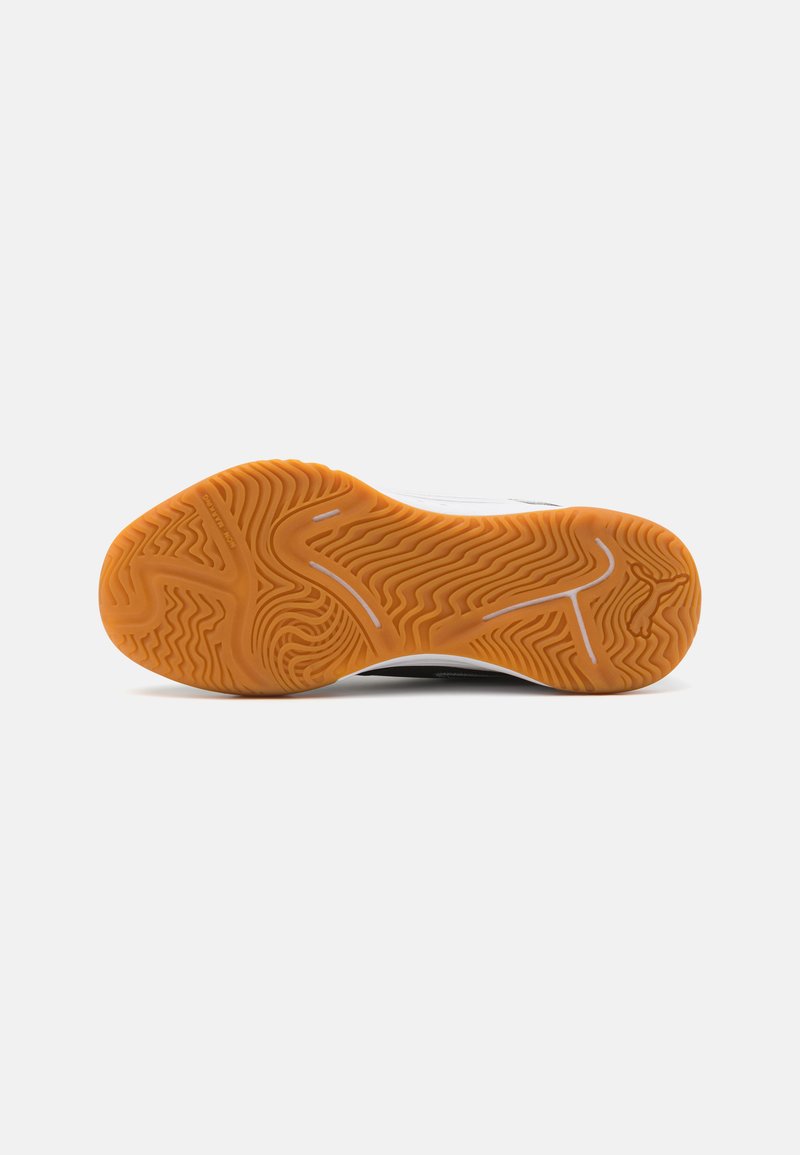 Puma Puma VARION II JR UNISEX - Handball shoes Wochenangebot