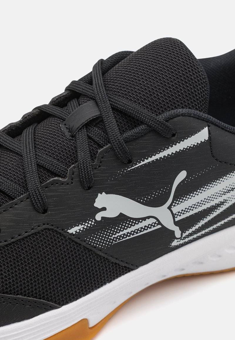 Puma Puma VARION II JR UNISEX - Handball shoes Wochenangebot