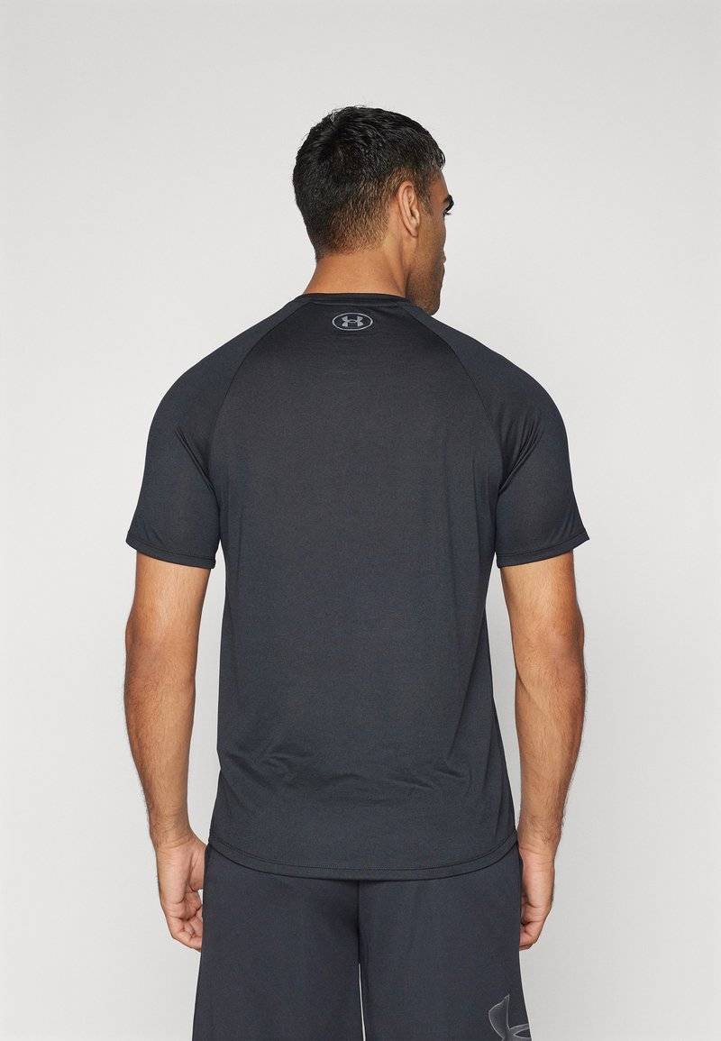 Under Armour Under Armour TECH TEE - Sports T-shirt Begrenzte Freigabe