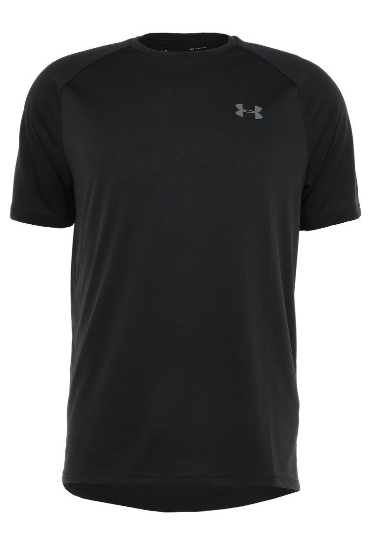 Under Armour Under Armour TECH TEE - Sports T-shirt Begrenzte Freigabe